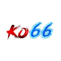 KO66  Zacom
