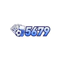 online 5679