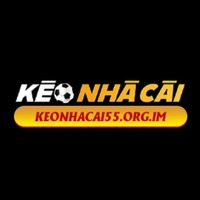Kèo Nhà Cái 5 