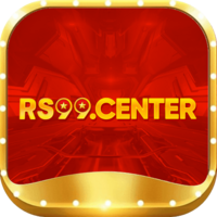 rs99 center