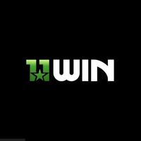 Nổ hũ 11win