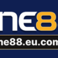 Nhà Đài ONE88