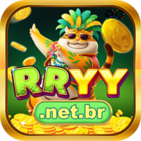 RRYY  net br
