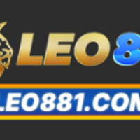 Nhà Đài LEO881