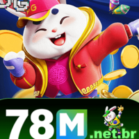 78M net br 