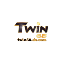 Twin68 Tech