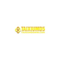 Tài Xỉu  MD5