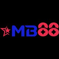 MB88 com