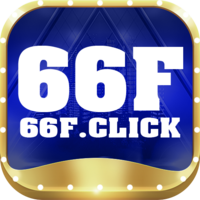 66f click