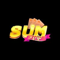 SUMVIP com mx