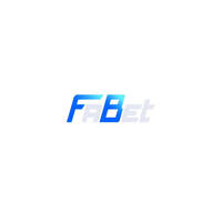 fabet comth