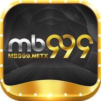 mb999 net