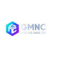 GMNC  GIẢI MÃ NHÀ CÁI