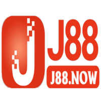J88 