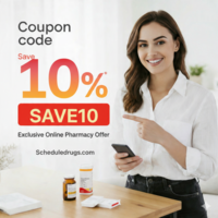 Buy Methadone Online Overnight Wellness  Home Based Delivery