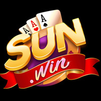 Cổng game  SUNWIN