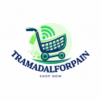 Order Codeine Online No Script Secure Home  Based Delivery