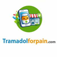 Order Suboxone Online No Script Secure Home  Based Delivery