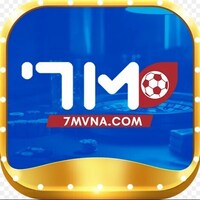 7Mvna com
