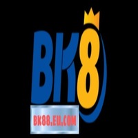 bk88 eu com