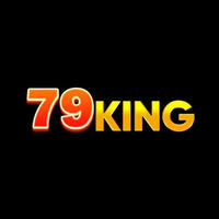 79King79  Top