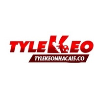 Kèo Nhà Cái 5 