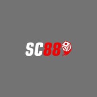 nhà cái sc88