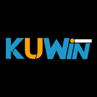 Nhà cái KUWIN