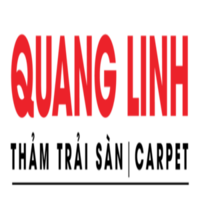 Thảm Trải Sảnh Mã QLXC700