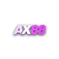 Grcom  ax88