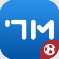 7mcn1 