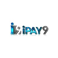 IPAY9 Best Online Pokies Australia