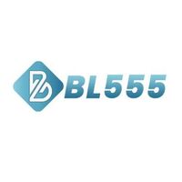 Nhà Cái BL555