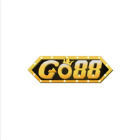 seobacklink2027@gmail.com fastball