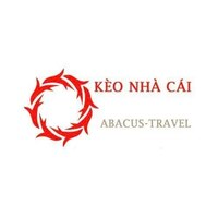 Kèo  Nhà Cái