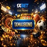 1xBet Free Promo Code 2026: 1XMAXBONO – Bonus €130 