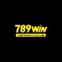 Trang Chủ   789win