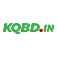 KQBD PRDDF