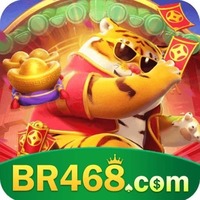BR468 