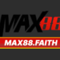 Nhà Đài MAX88