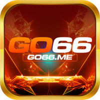 go66 me
