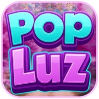 popluz bet
