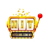 Hit club