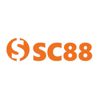 SC88   Church