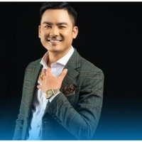 CEO Viết Chiển - Bongdaso IR6 