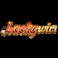 luckywinbingo 