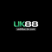 UK88  ACBR