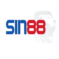 SIN88 