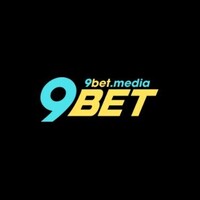 Mẹo cá cược 9BET