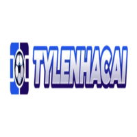 Tylenhacai in net